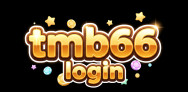 tmb66 login